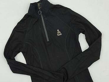 kurtki zimowe: Diverse, Bielizna damska, rozmiar L — 1