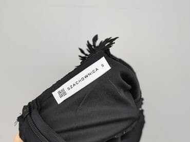 matching bielizna dla par hello kitty: SZACHOWNICA, Sukienka damska, rozmiar S — 4