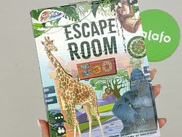 kapcie eevee: Gra dla Młodzieży, stan - Idealny — 5