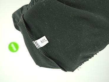 leg: Legginsy rozmiar M — 4