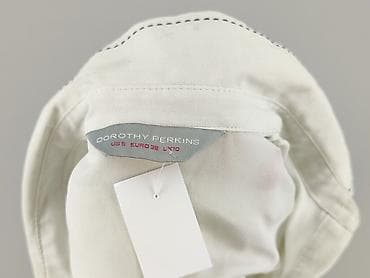 c: Dorothy Perkins, Koszula damska, rozmiar M — 4