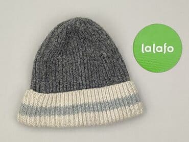 lidl torba termiczna: Cap, Female, condition - Perfect — 2