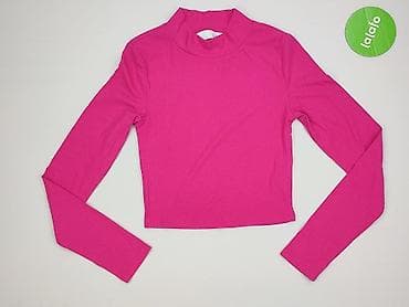 peacocks bluzka: Primark, Bluzka damska, rozmiar XS — 2