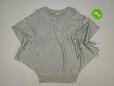 kurtka puchowa damska z kapturem reserved: Reserved, Sweter damski, rozmiar M — 2