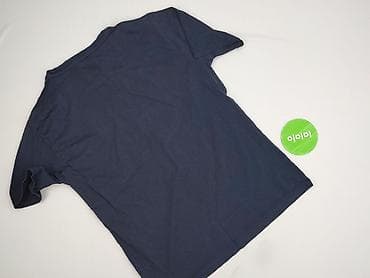 adidas supercloud: Koszulka dla mężczyzn, rozmiar XL — 3