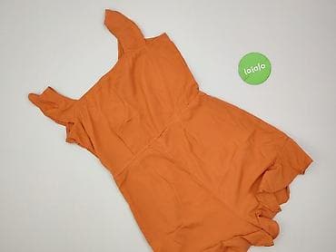 ezdicorne: Boohoo, Kombinezon damski, rozmiar S — 3