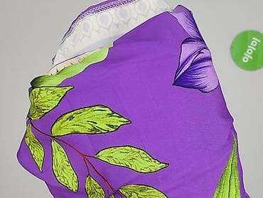 buty roxy trampki: Sukienka damska, rozmiar 3XL — 6