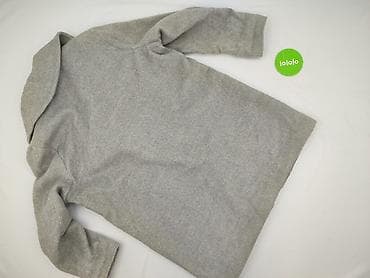 kurtka molton: George, Płaszcz damski, rozmiar 5XL — 4