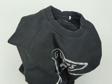 sweter guess: Guess, Bluza damska
, S — 6