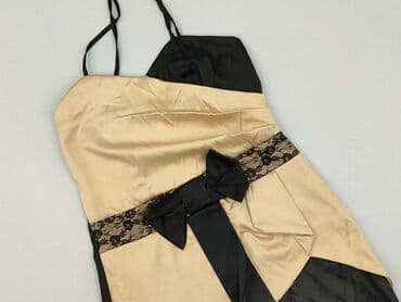 Сукня жіноча, S на lalafo.pl Сукня жіноча, S