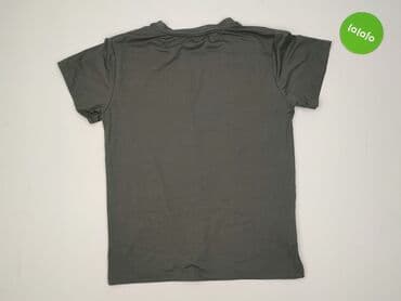 t shirty shine: Shein, T-shirt damski, rozmiar M — 3