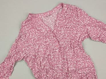 Bluzka damska, rozmiar M