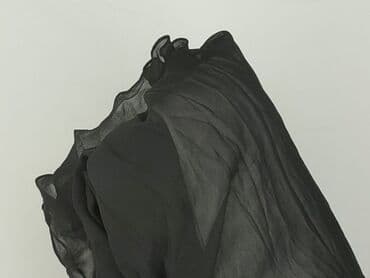 sukienki na wesele malgorzata: Women`s dress, size M — 7