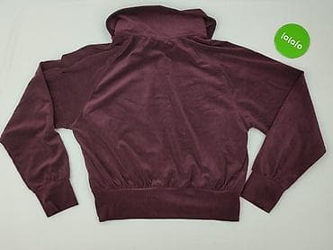 bolf bluza: 4F, Bluza damska
, rozmiar M — 3