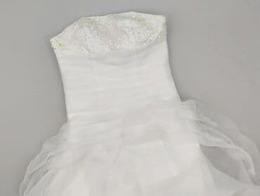 Only Fashion, Сукня жіноча, розмір M