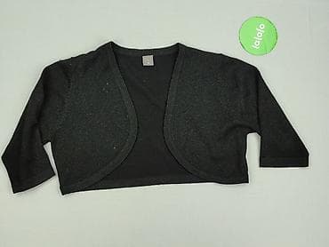 garnitury: Tu, Kardigan damski, rozmiar 2XL — 2