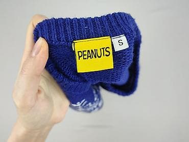 bluzki pokemon: Peanuts, Sweter damski, rozmiar S — 4