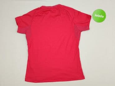 oxylane spodnie: Oxylane, T-shirt damski, rozmiar XS — 3