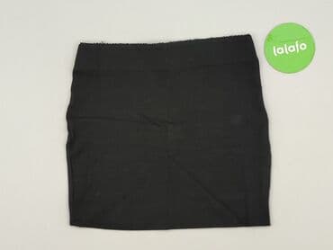 czarne spódnice orsay: Orsay, Spódnica damska, rozmiar S — 3