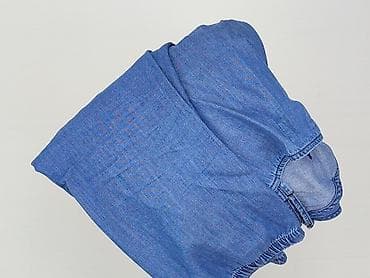 lidl denim: Denim, Kombinezon damski, rozmiar S — 6