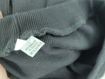 spódnice midi plus size: Spódnica damska, rozmiar S — 7