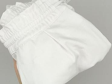 crocs tanio: Esmara, Szorty damskie, rozmiar XL — 6