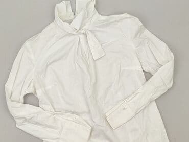 koszula do muszki: Mohito, Koszula damska, rozmiar S — 1