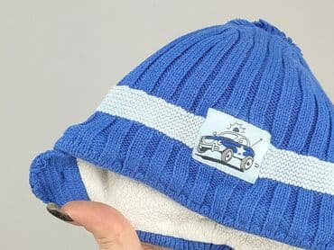 czapka miu miu: Hat, condition - Good — 4