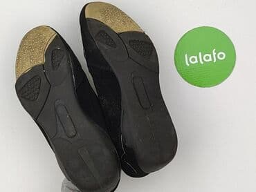 your turn buty: Sneakers for men, size 41 — 4