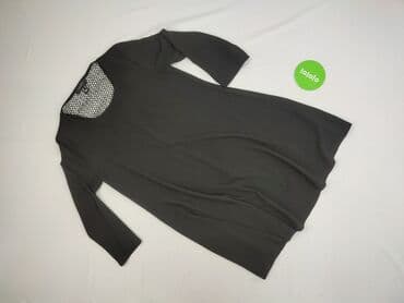 sukienka atomówki: Atmosphere, Sukienka damska, rozmiar M — 2