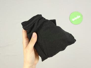 czarne rajstopy do bialej sukienki: Sweatshirt, So cute, 12-18 months, condition - Perfect — 5