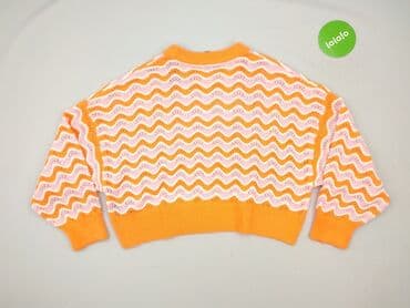 bluza appendage: H&M Divided, Sweter damski, rozmiar L — 3