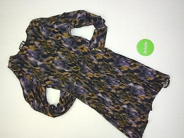 lafaba sukienki: Sukienka damska, rozmiar L — 3
