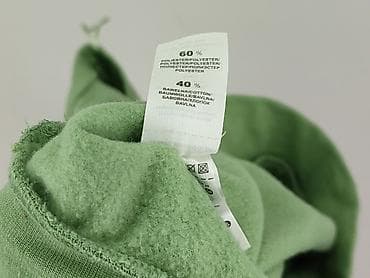 chicaca dresy: Moodo, Bluza damska
, rozmiar XS — 6