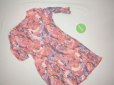 primark pl: Per Una, Sukienka damska, rozmiar 3XL — 3