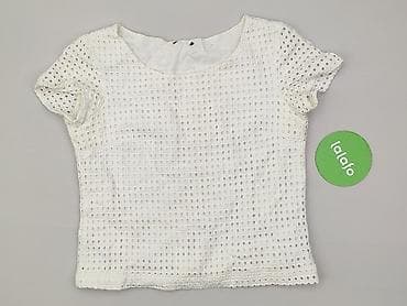 okaidi bluza: Bluzka damska, rozmiar XS — 2