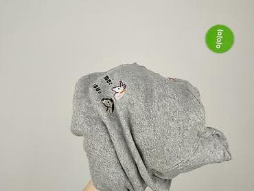 pusheen: PULL&BEAR, Bluza damska
, rozmiar S — 5