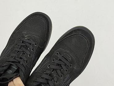 Sneakersy damskie, rozmiar 38 w lalafo.pl — 5 Sneakersy damskie, rozmiar 38 — 5