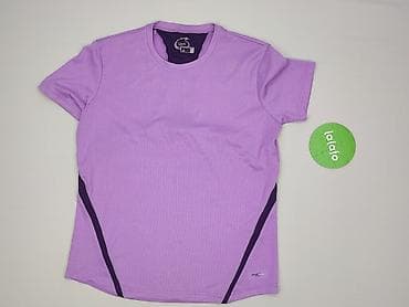 Women: Women`s T-shirt, size L — 2