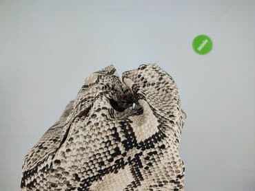 sukienka z pazurem: Sukienka damska, rozmiar L — 4