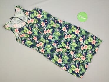 sukienka tomex: Tom Rose, Sukienka damska, rozmiar M — 2