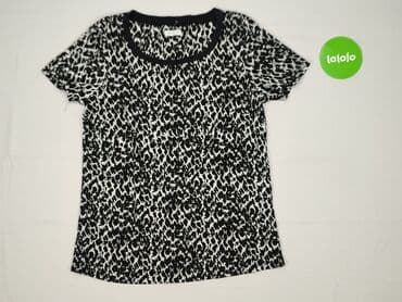 Kobiety: Jacqueline De Yong, T-shirt damski, rozmiar S — 2