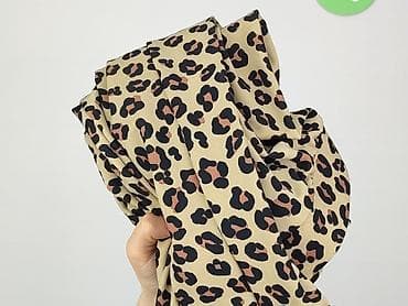 heels: Legginsy rozmiar L — 6