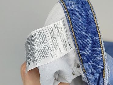 clockhouse jeans: Clockhouse, Jeansy damskie, rozmiar 2XL — 5