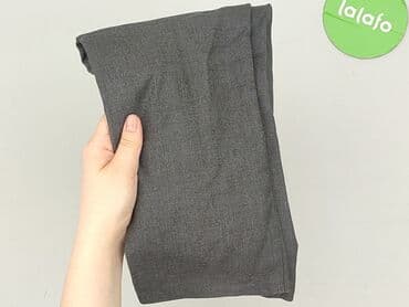 ccc sandały dziecięce lasocki: Spodnie jeansowe, Lindex, 2-3 lat, 92/98, stan - Bardzo dobry — 5