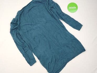 t shirty calvin klein allegro: Women`s T-shirt, size S (EU 36) — 3