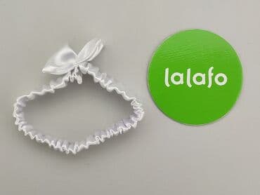 czapka bobo choses: Headband, condition - Perfect — 2