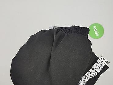 dresy damskie: Spódnica damska, rozmiar L — 6