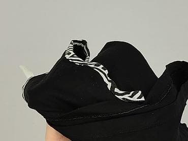 c: Rösch, Sukienka damska, rozmiar S — 7