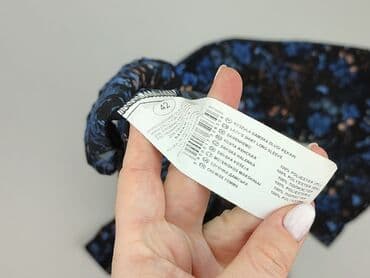 Women's Clothing: Top Secret, Women`s shirt, size XL — 4